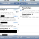 Image for article titled The Complete Guide to Using iOS 4